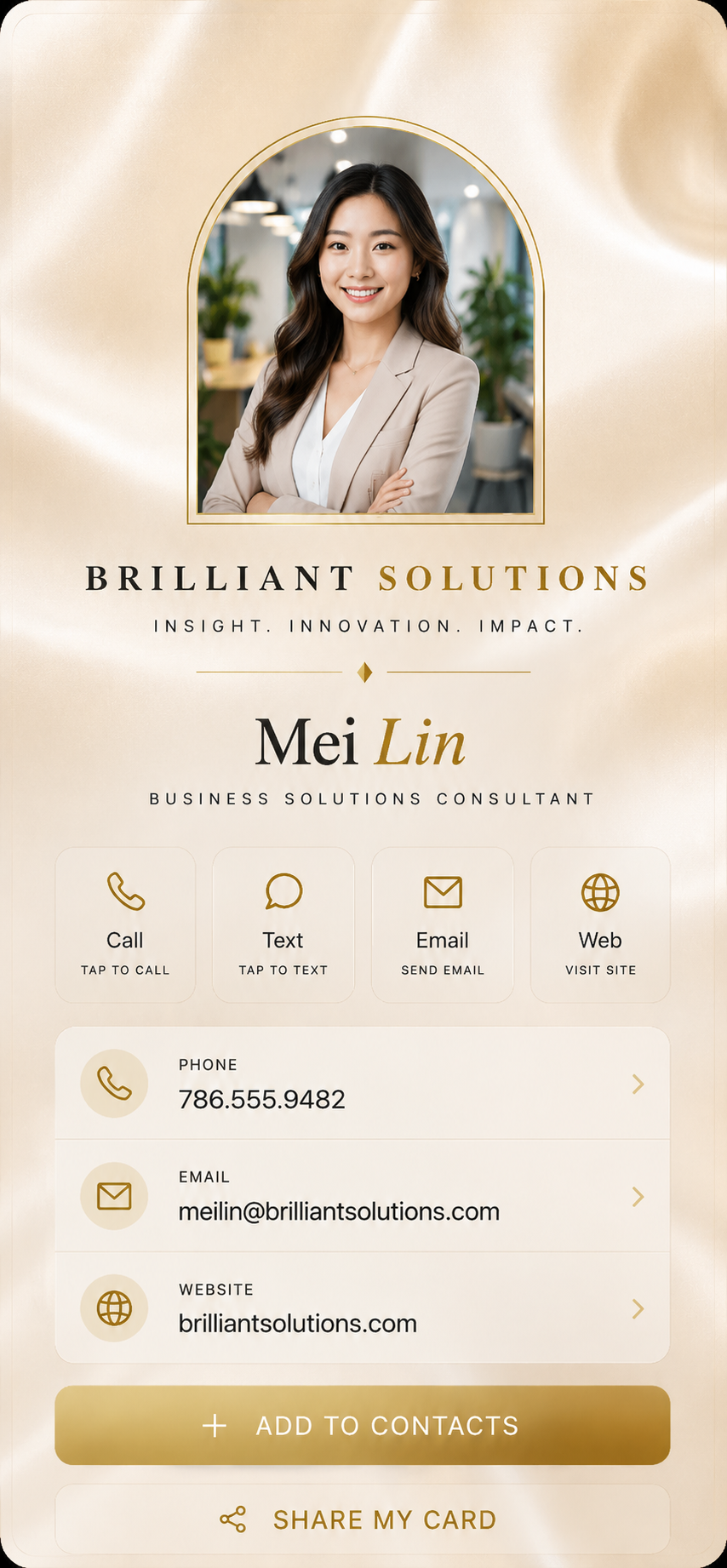 Ivory theme, light